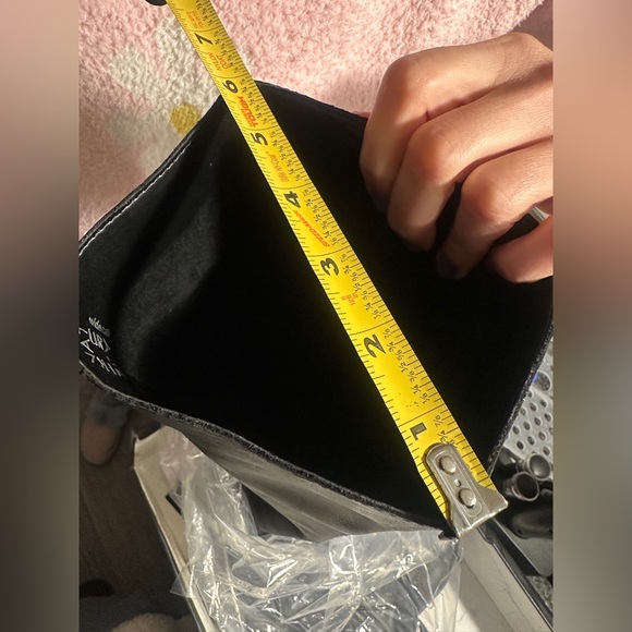 Naturalizer FAE KNEE HIGH BOOT new size 8 M - Picture 13 of 15